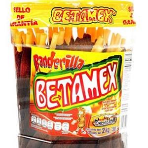 Meet your Posher, Alejandra